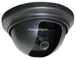 Camera Avtech KPC132ZEP